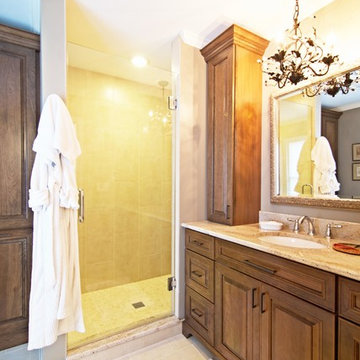 Ranch Reno