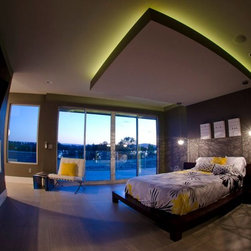 Photos - Windows