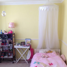 Girl’s Room