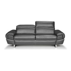 Italian Sofa Sleeper Sacha by Seduta D'Arte - $2,699.00 | Sofa-Bed - Sofas And Sectionals