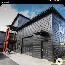 2021 Building #140, McDonough GA