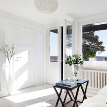 fredrik_lundberg32s idéer
