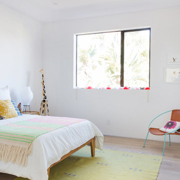 5th Street Residence