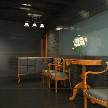 FARAZ RESTAURANT