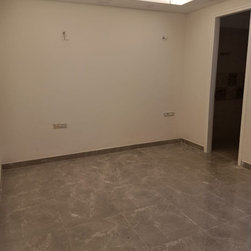 Abhiraj Construction Sultanpur Road - Products