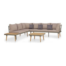 Outdoor Furniture