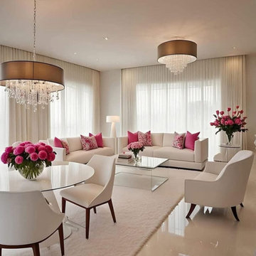 Exclusive Furniture