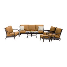 patio furniture