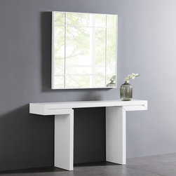Wall Mirrors - Products