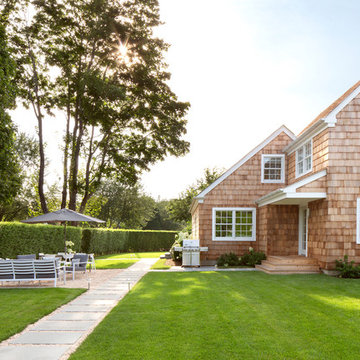 Southampton Bungalow