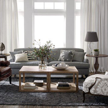 Ethan Allen