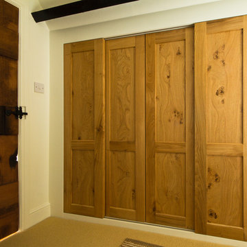 Bedroom Furniture