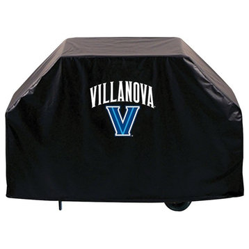 72" Villanova University Grill Cover by Covers by HBS, 72"