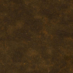 PaperStone - Kitchen Countertops
