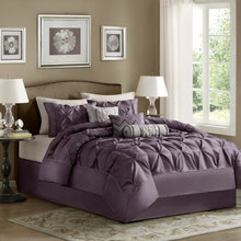 Bedroom Ideas