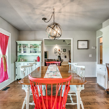 14013 Osage Dr, Edmond, OK 73013 - The Logan Team - Integrity Oklahoma