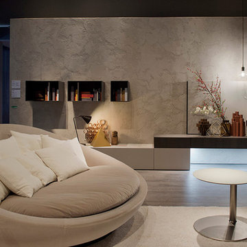 Selling: Lacoon Island Sofa, Kara Coffee Table