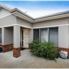 28a Chadwick Street, Hilton WA 6163