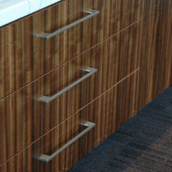 Marco - Cabinet And Drawer Handle Pulls