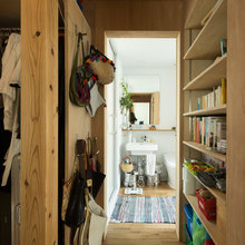 Myah Bedroom