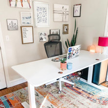 Office / Desk