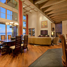 Dining Room Ideas