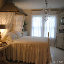 Ellies Bedroom