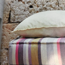 Pillows And Cushions