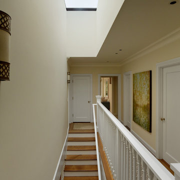 Spanish Revival