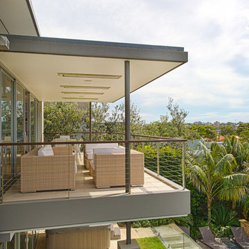 Home Renovation