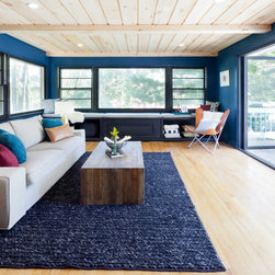 LaCantina Doors Folding Door System - Products