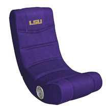 Wish List