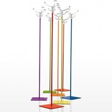 Ideas