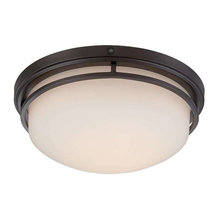 lighting