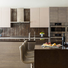 Dallas Kitchen