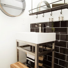 Other Bathrooms