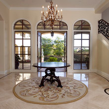 05 Staircase