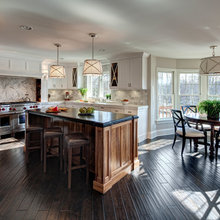 range hood