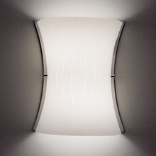 Sconce