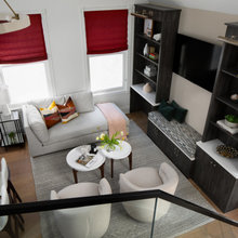 Calderwood Casita