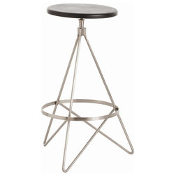 Midcentury Bar Stools And Counter Stools by Lights Online