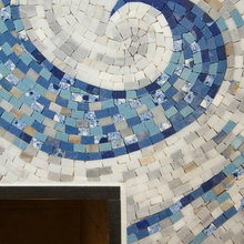 Tile