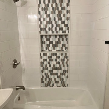Home Remodel