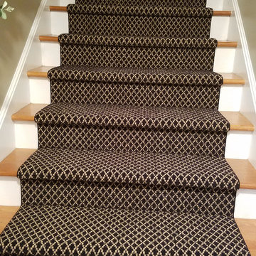 Stair Runners