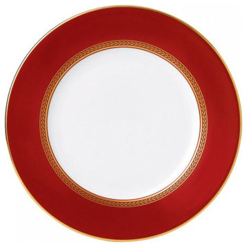 Waterford Salad Plate, 8"