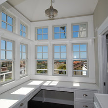 Home Office Ideas