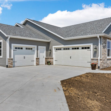 5640 Wild Rye Ct, Cedar Rapids