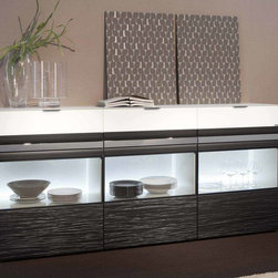 Invito Holtkamp - Furniture
