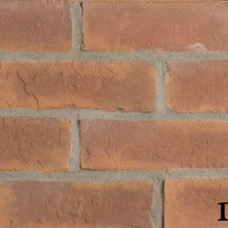 Quality Stone Veneer Brick Colors - Products