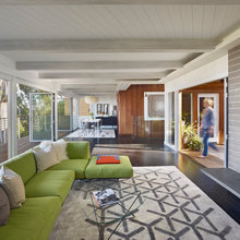 patio doors